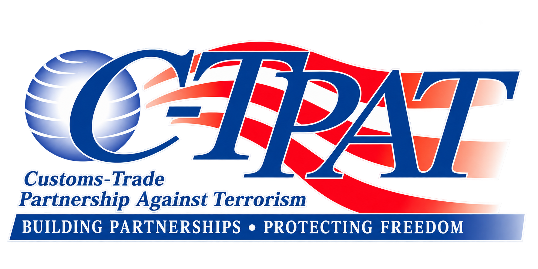 C-TPAT certification
