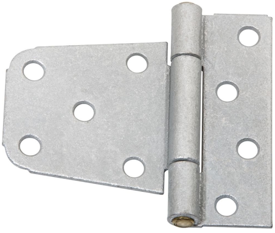 Gate Hinges